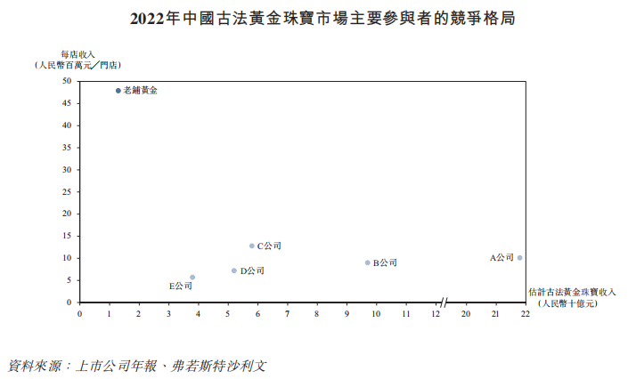 天津贵金属交易所网站(天津贵金属交易app下载官方)