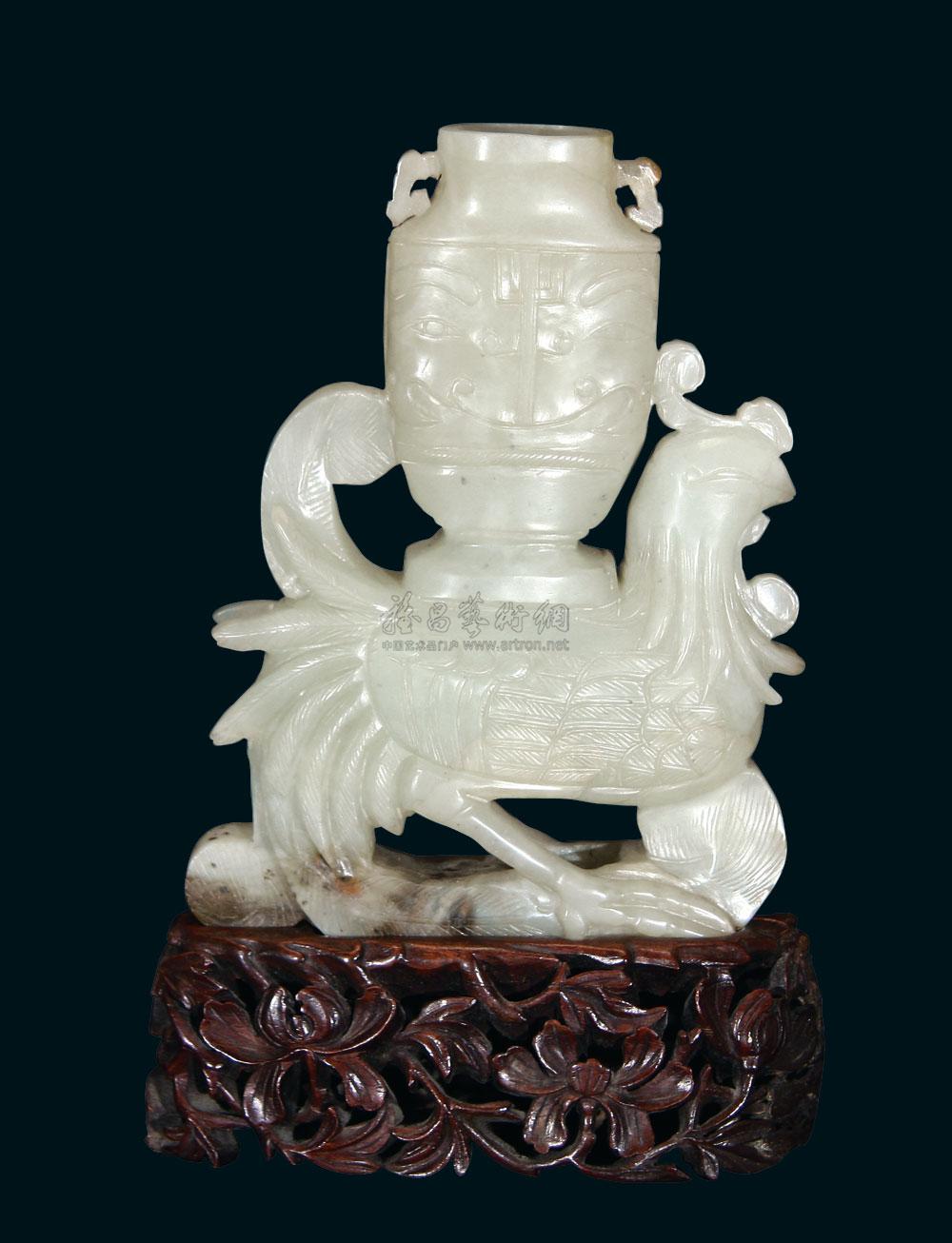 常盈贵金属(常盈的个人简历)