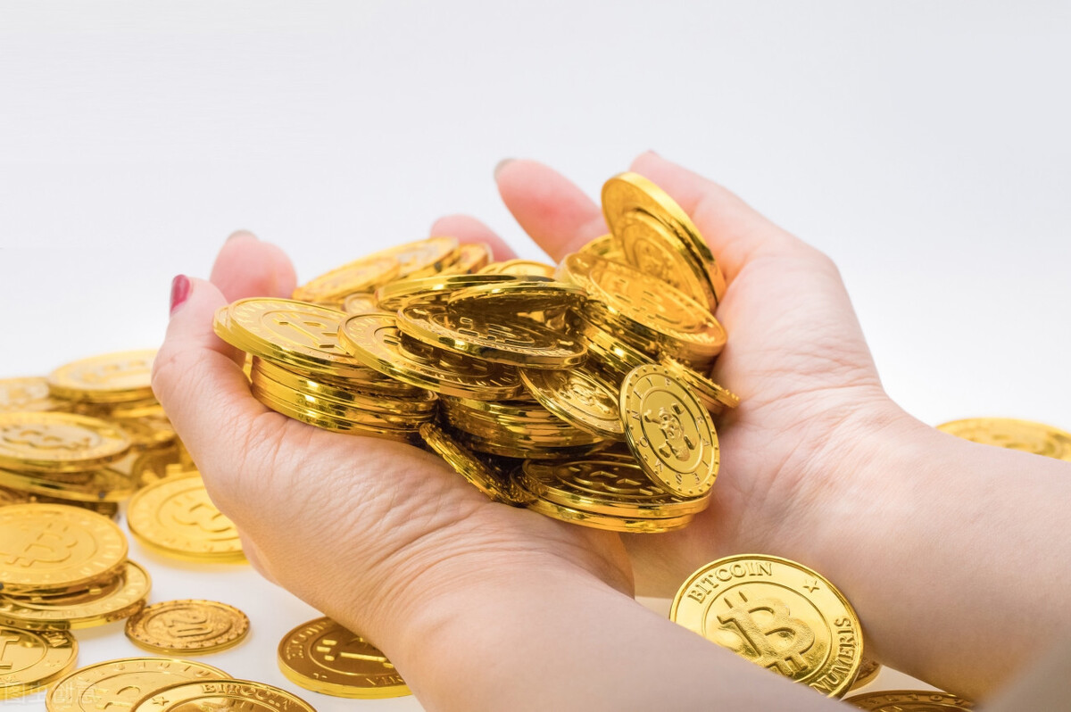 现货贵金属投资骗局(现货贵金属投资骗局案例)