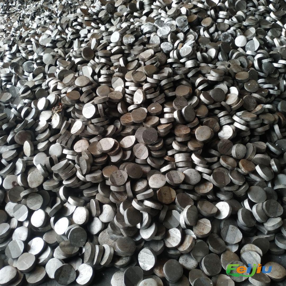 广东贵金属回收(广东贵金属回收提炼公司招聘)