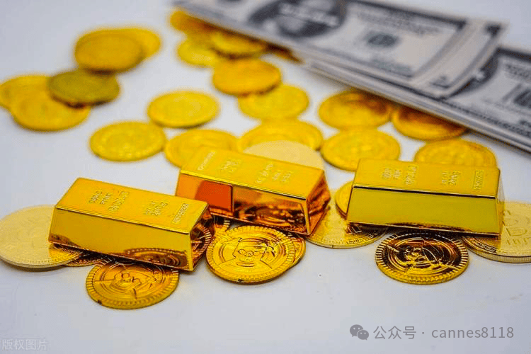 口袋贵金属是什么(口袋贵金属百度百科)