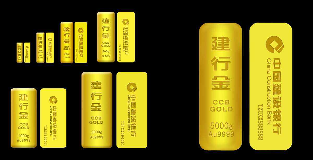 佳木斯贵金属(佳木斯贵金属检测中心电话)