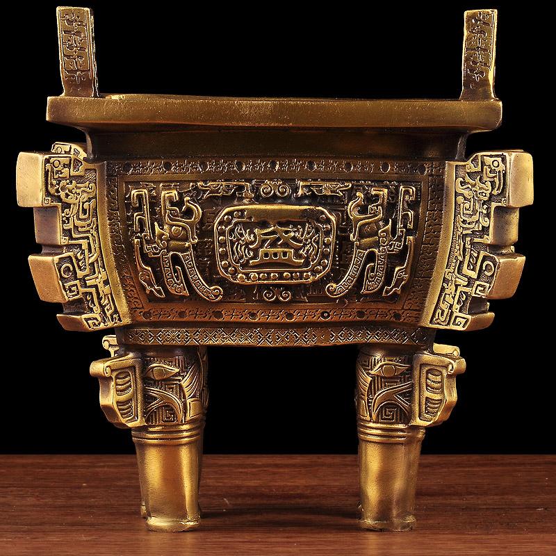 宝鼎贵金属(宝鼎钢材现货市场怎么样)