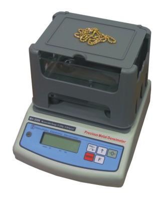 发泰贵金属(发泰保险公司好吗)
