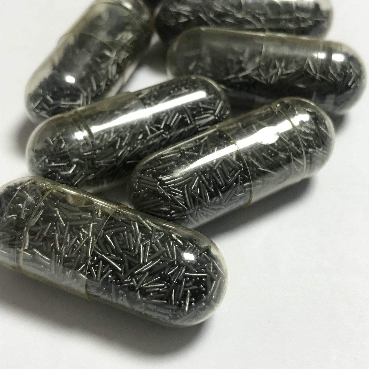 贵金属化合物(贵金属化合物的应用领域)