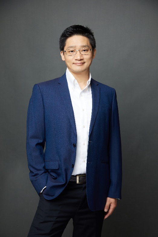 发泰贵金属(发泰保险公司好吗)