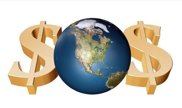 国外贵金属平台(国外贵金属平台有哪些)