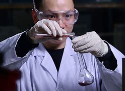 贵贵金属行情(贵金属行情实时分析)