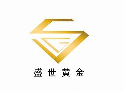 天津贵金属交易所怎么样(天津贵金属交易所怎么样知乎)