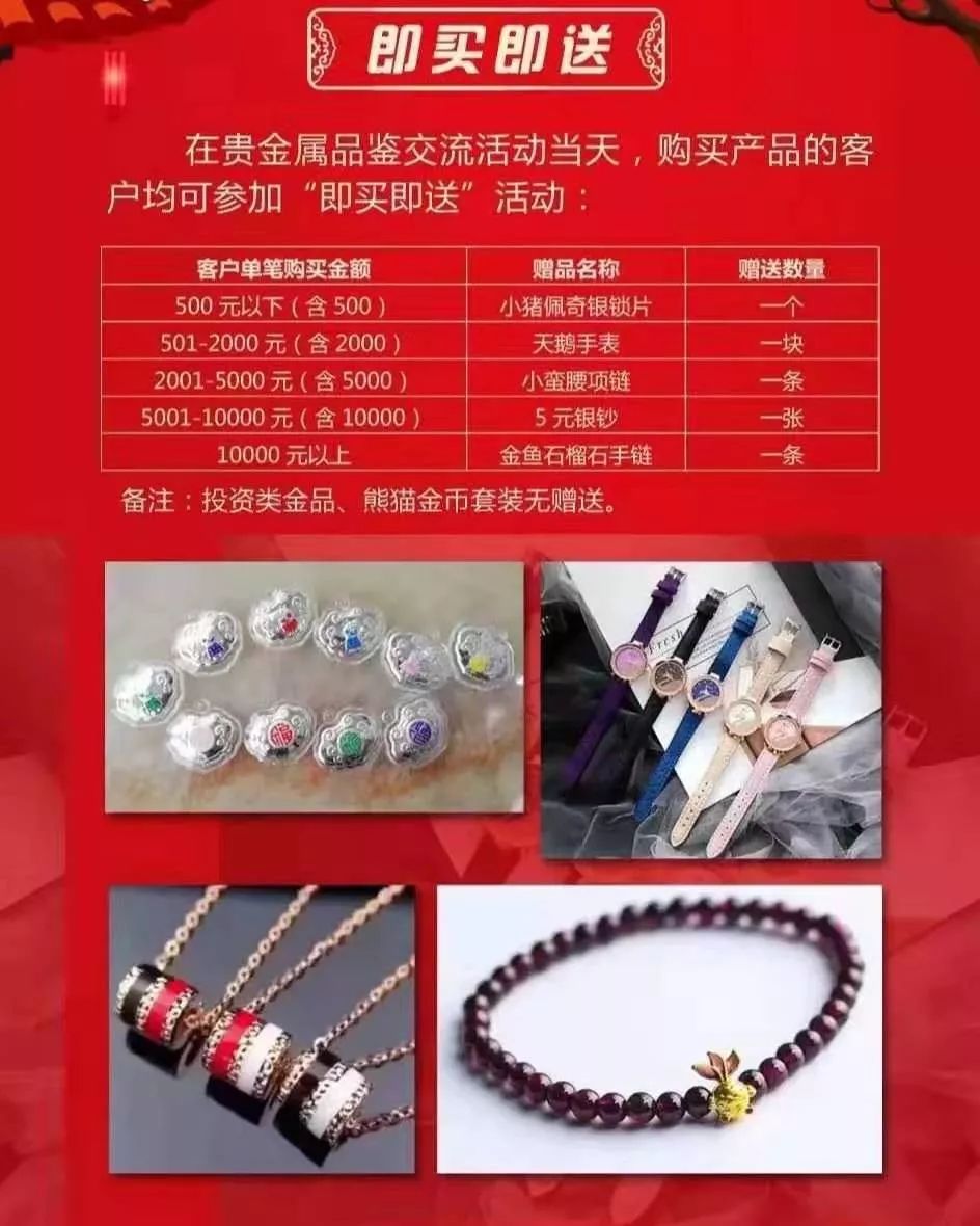 贵金属推介会(贵金属推介会发言稿)