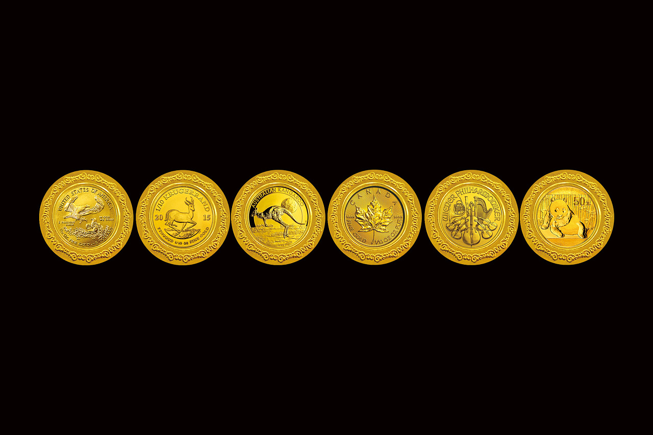 贵金属钱币(贵金属钱币行邮币卡交易中心)