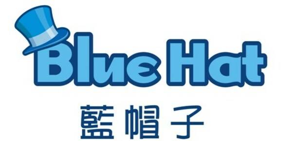 融申贵金属(贵金属融金通)