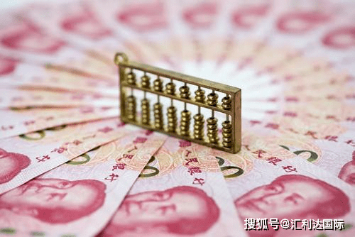 汇利达贵金属(汇利达国际货运代理怎么样)