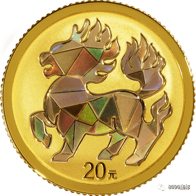 凤凰贵金属(凤凰金具官网)