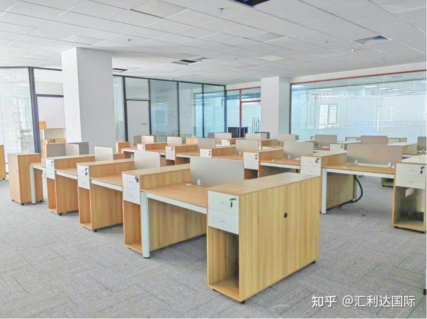 汇利达贵金属(汇利达国际货运代理怎么样)