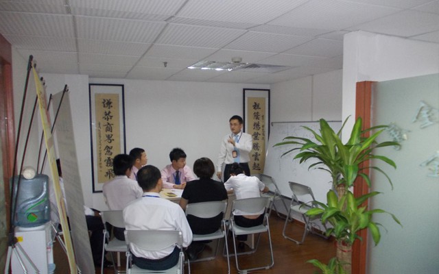天津万金山贵金属(天津市万千金属制品有限公司)