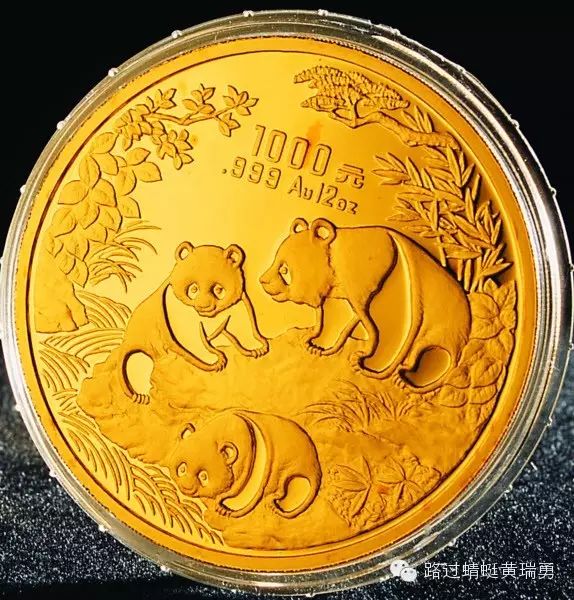 中羿贵金属(中羿智能装备)