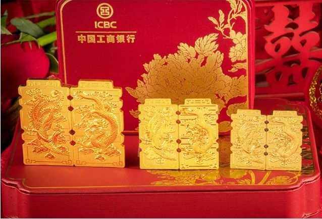 永昌贵金属(永昌珠宝是牌子么)