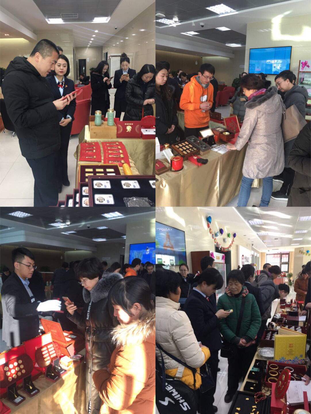 永昌贵金属(永昌珠宝是牌子么)