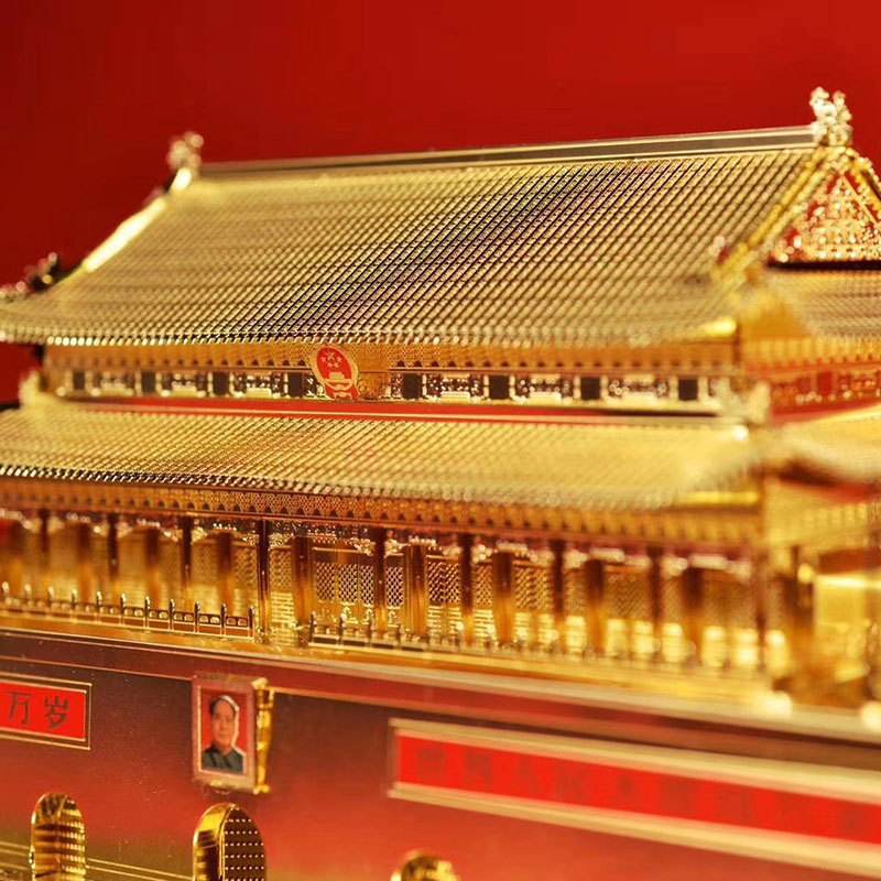 恒桂贵金属(恒泰贵金属实时行情)