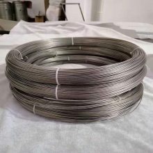 医用贵金属(医用贵金属材料)