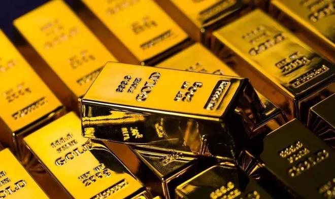 贵金属的硬度(贵金属的硬度排序)