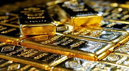 贵金属24k99(贵金属期货交易平台下载)