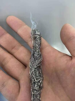 晋城贵金属(山西晋城黄金多少一克)