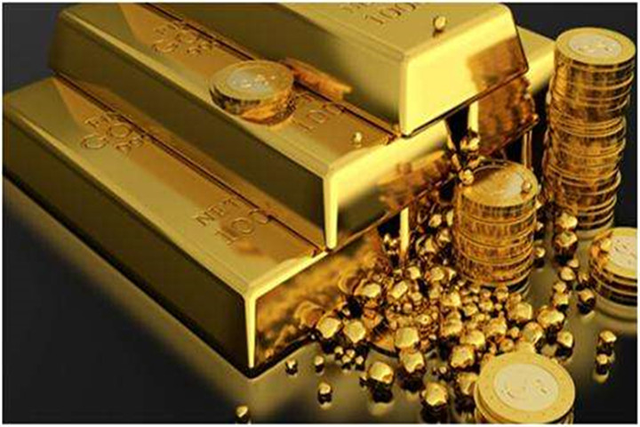 贵金属交易哪家好(贵金属交易十大平台)