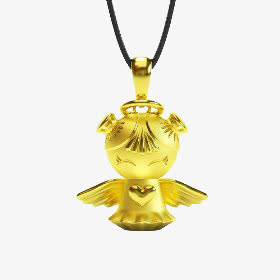 小金贵金属(金贵金属冶炼有限公司)