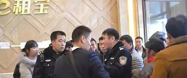 贵金属法院(贵金属信息平台)