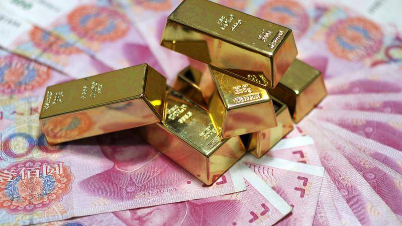 贵金属市场是什么(贵金属市场有哪些特点?风险主要体现在哪些方面?)