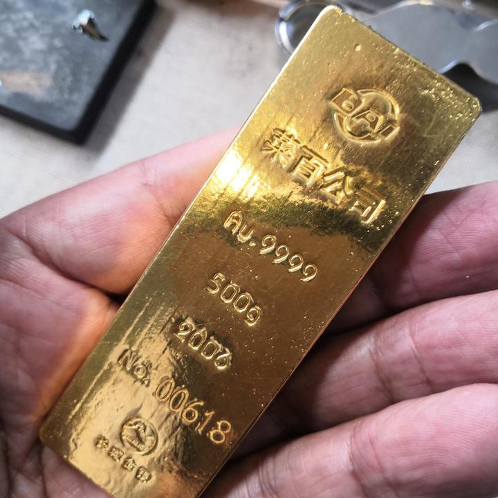 国内现货贵金属(国内现货贵金属有哪些)