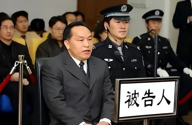 万纳贵金属(万纳钻石上海有限公司)