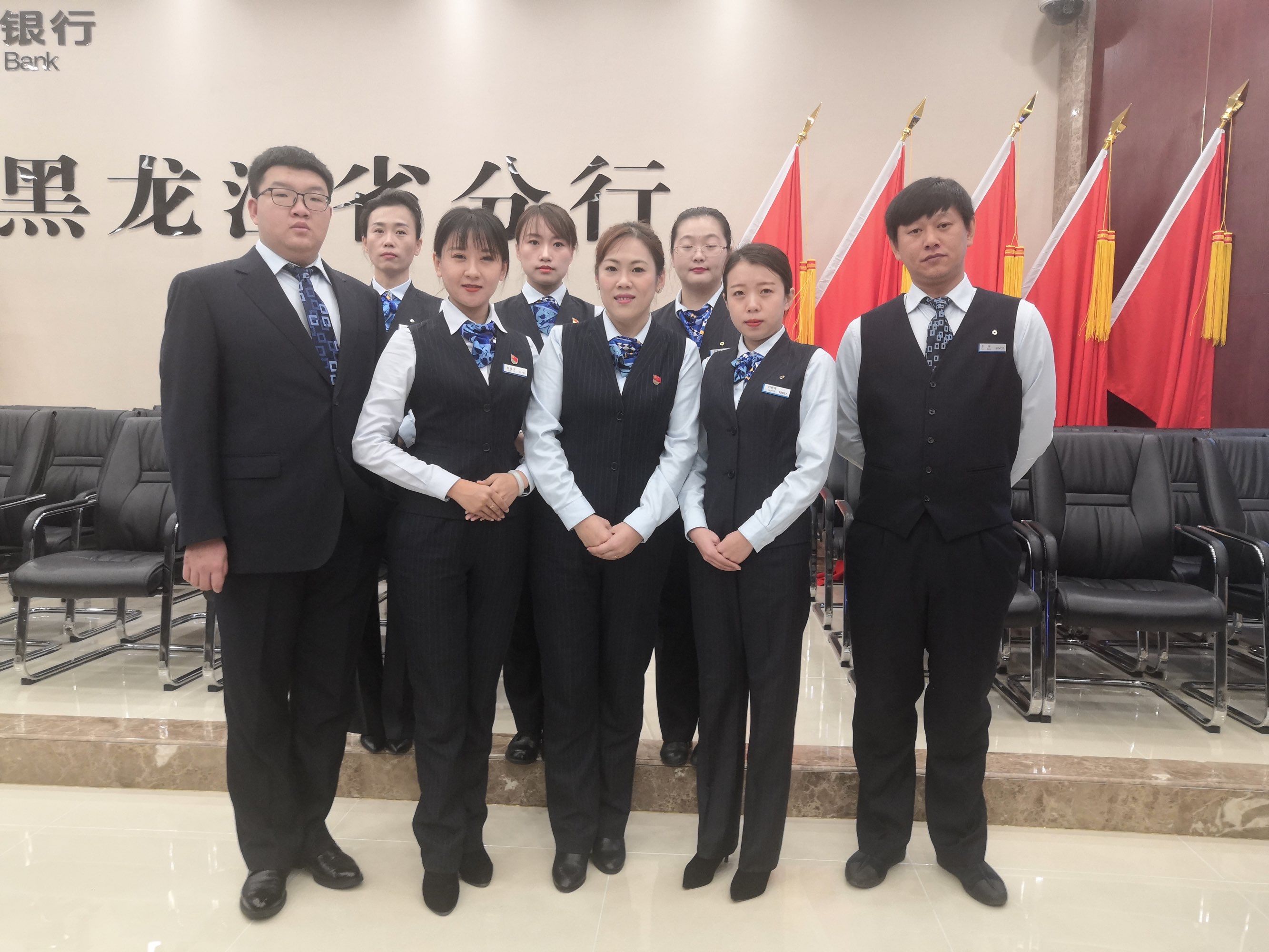 金智慧贵金属(金智慧培训学校)