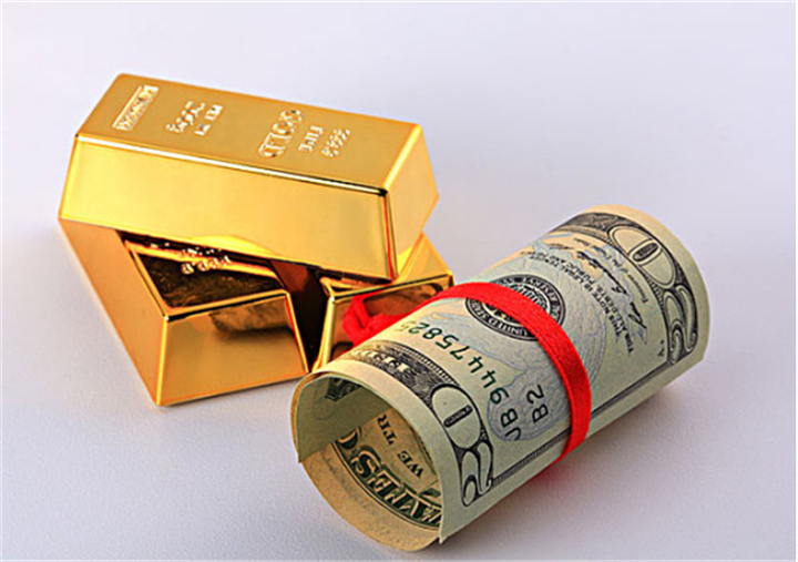 中国现货贵金属(中国贵金属行情报价)