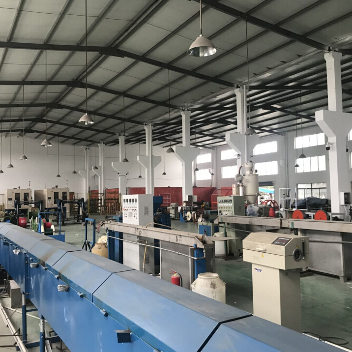 贵金属深加工(贵金属冶金及产品深加工)
