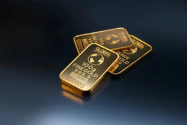 基金贵金属(股票基金贵金属)