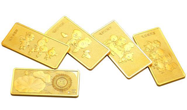 贵金属买什么好(贵金属买什么好卖)