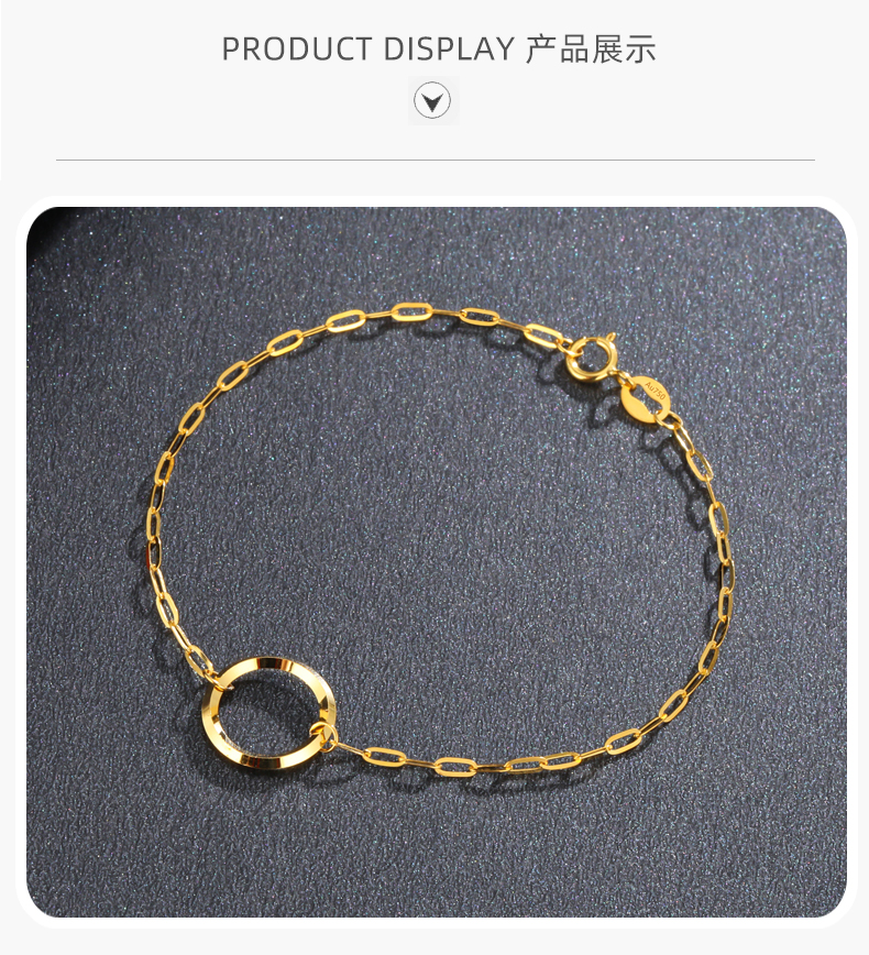 凤凰贵金属(凤凰金具有限公司)