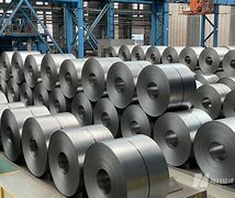 顶峰贵金属(鼎峰贵金属回收)