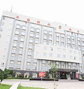 广东明发贵金属(广东明发贵金属家族)