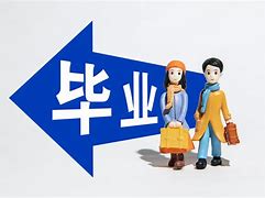 智联贵金属(智联金融客服电话)