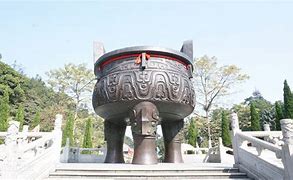 宝鼎贵金属(鼎宝珠宝怎么样)