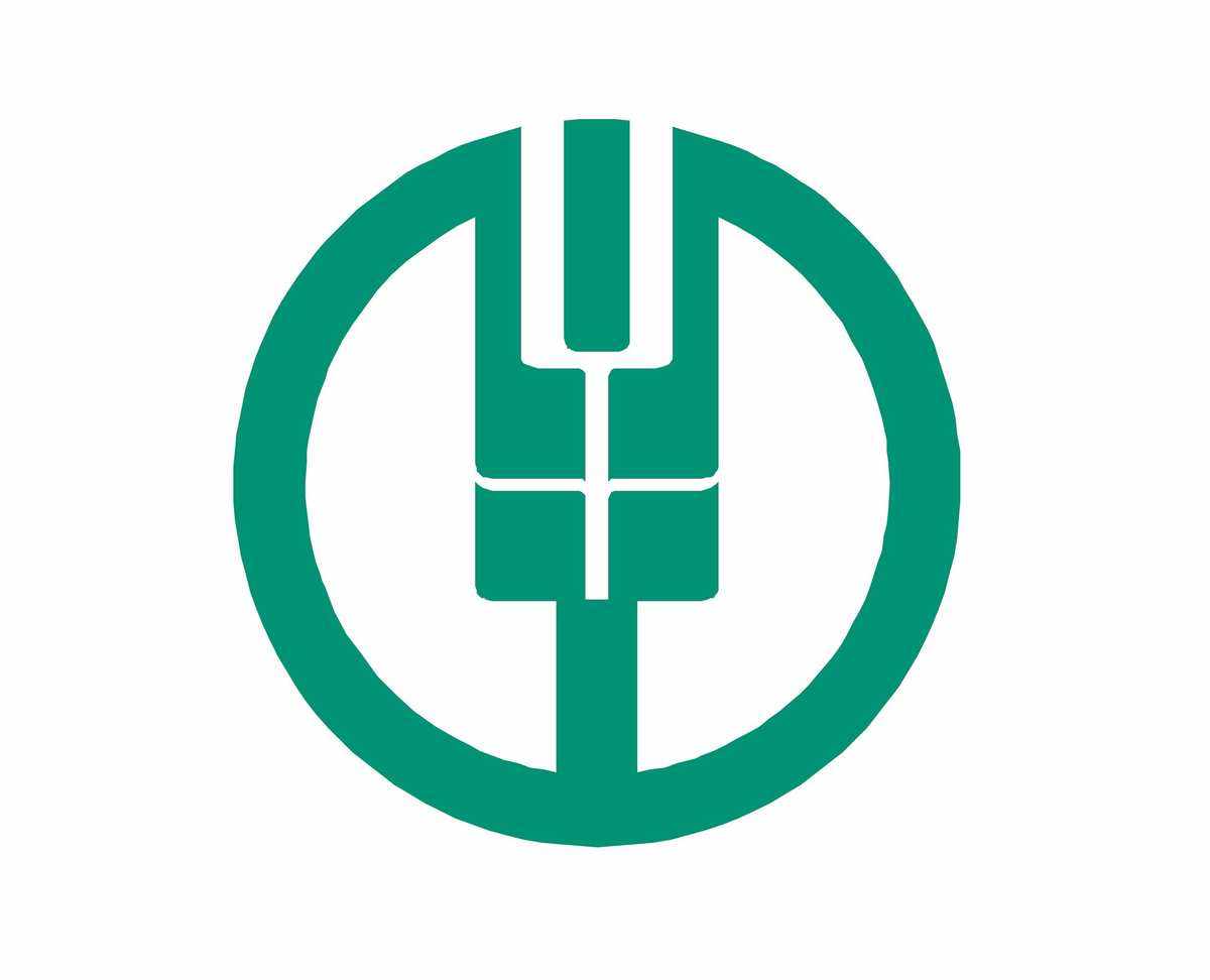 白山贵金属(白山黄金多少钱一克)
