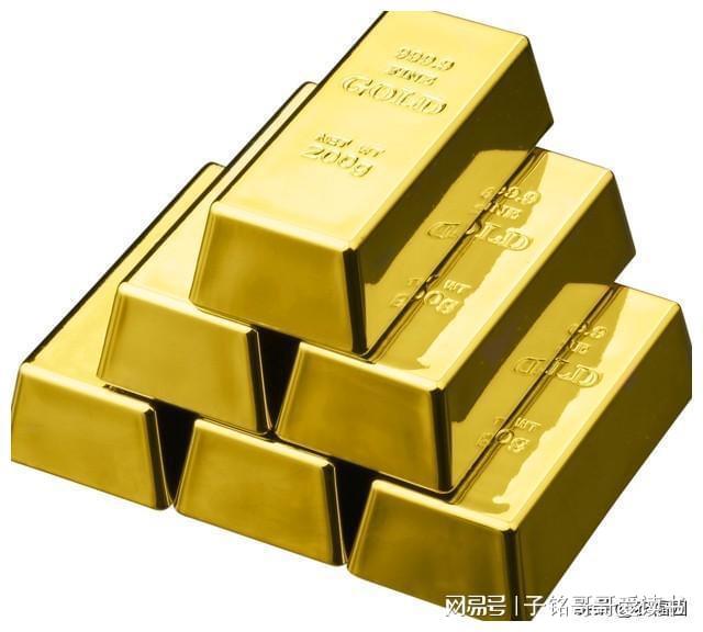 网易贵金属返佣(网易贵金属3000元交易金)