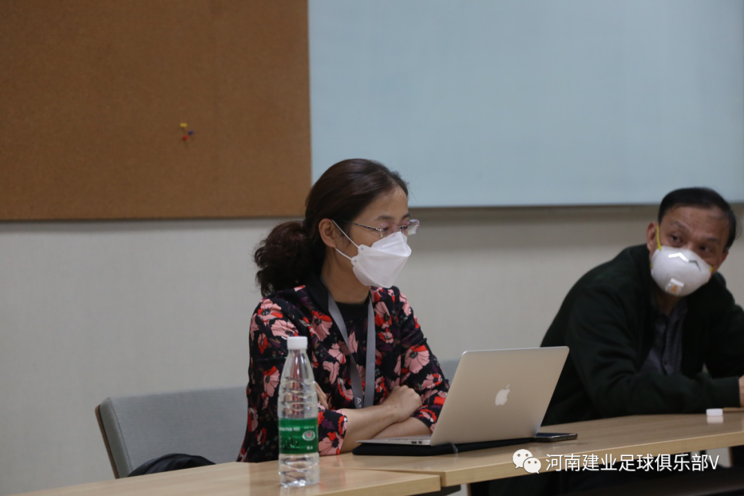 万旭贵金属(万旭电子原件有限公司)