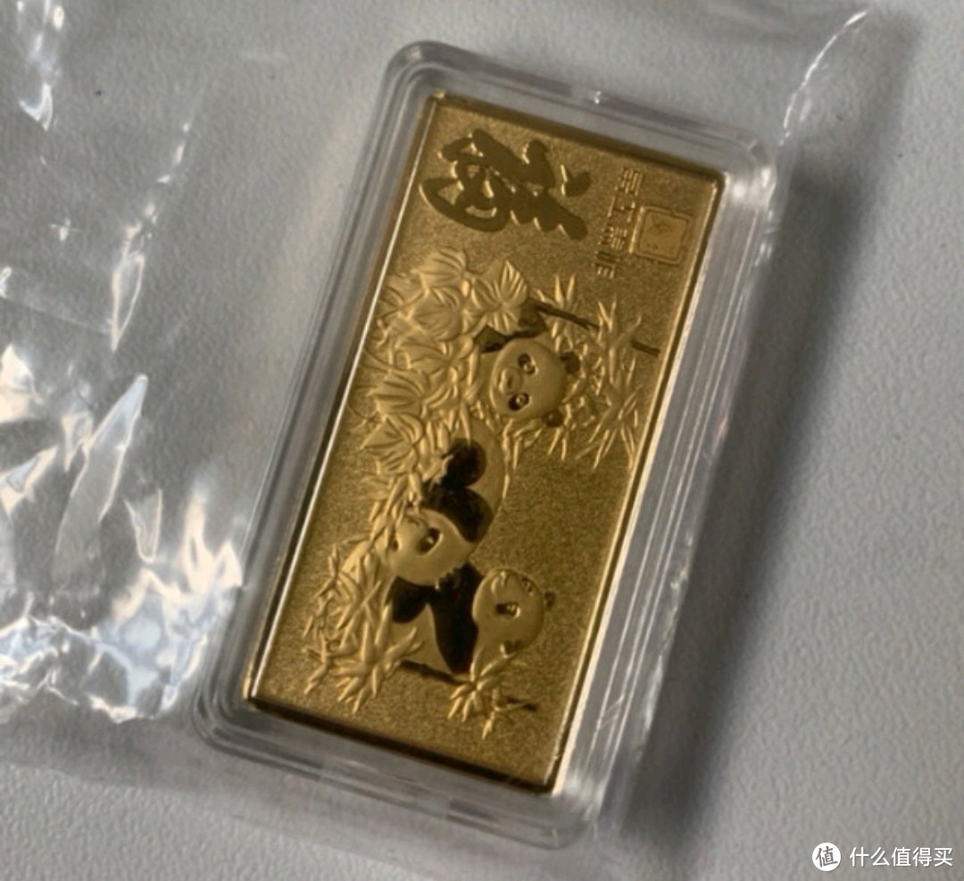 贵金属买什么好(贵金属买什么好一点)