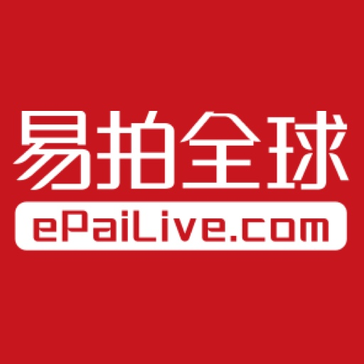 乾禧贵金属(北京乾禧拍卖公司官网)