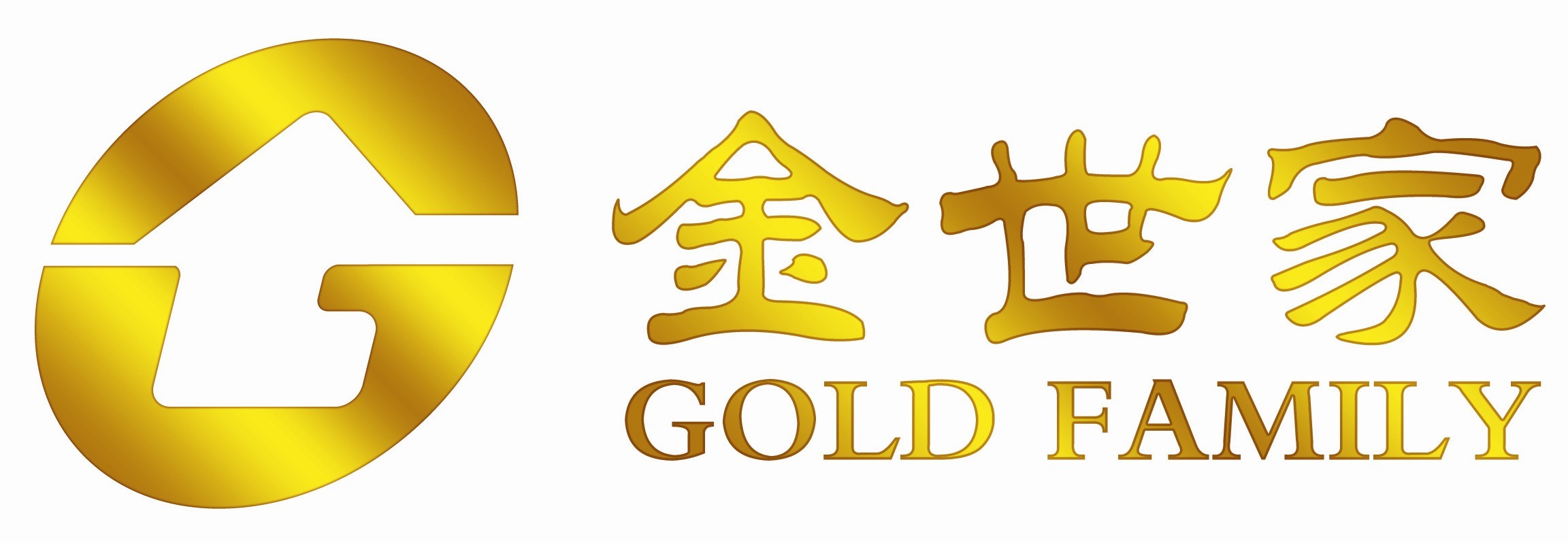南阳贵金属(南阳贵金属提纯)